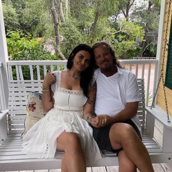 Meet your Posher, Ranna - Picture 1 of 1